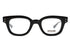Connolly col.E(Black)